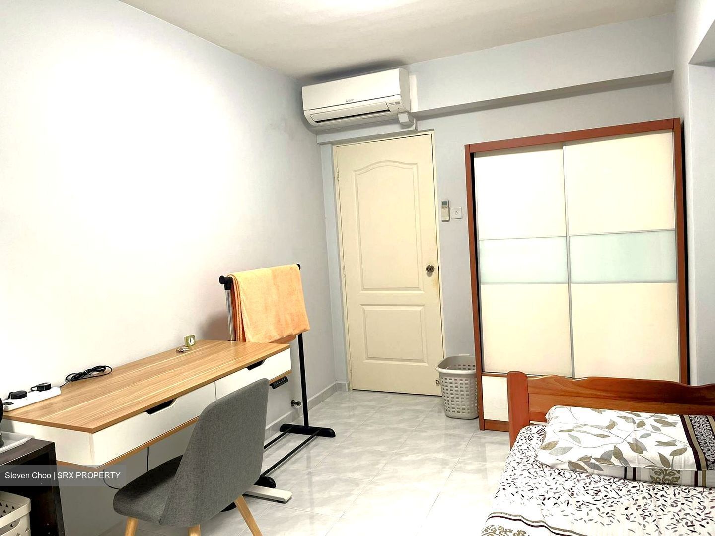 Blk 681A Jurong West Central 1 (Jurong West), HDB Executive #522235421